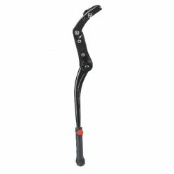 Kickstands Evo Rear Adjustable Kickstand 20"-700c