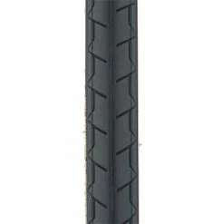 Michelin Dynamic Classc Road Tire 700c Tires