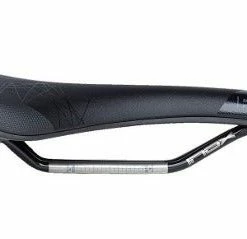 PRO By Shimano Shimano PRO Turnix OffRoad Saddle Saddles