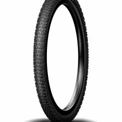 Kenda Slant Six Pro Folding Tire DTC 27.5"