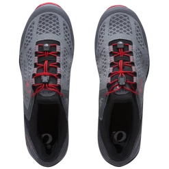 Pearl Izumi Mens MTB X-Alp Journey Shoes 6 Pearl Izumi Mens MTB X-Alp Journey Shoes