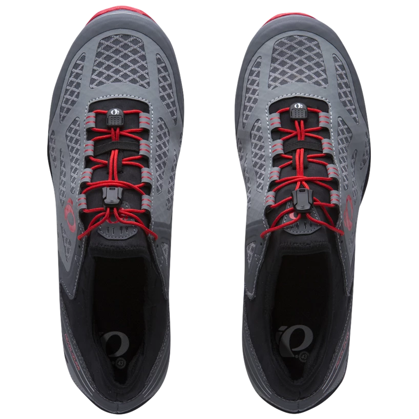 Pearl Izumi Mens MTB X-Alp Journey Shoes 3 Pearl Izumi Mens MTB X-Alp Journey Shoes