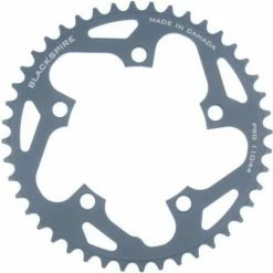 Blackspire Pro ATB Chainrings 5 Arm 7-8 Speed