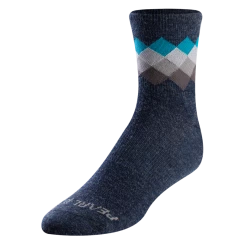 Pearl Izumi Merino Wool Socks