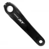 Shimano Deore XT FC-M8000 / T8000 Left Crank Arm