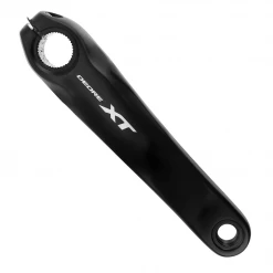 Shimano Deore XT FC-M8000 / T8000 Left Crank Arm