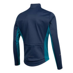 Pearl Izumi Mens Quest Amfib Jacket