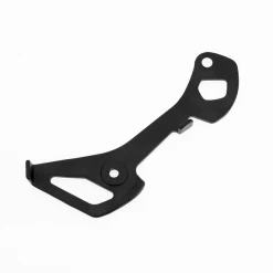 Shimano 105 RD R7000 Rear Derailleur Cage Plate Derailleurs