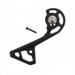 Shimano 105 RD R7000 Rear Derailleur Cage Plate Derailleurs