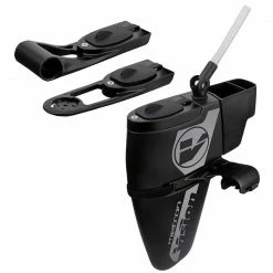 Hydration FSA Vision Metron Insulated Water Bottle 700ml