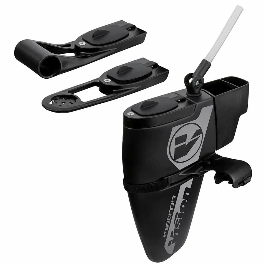 Hydration FSA Vision Metron Insulated Water Bottle 700ml 1 Hydration FSA Vision Metron Insulated Water Bottle 700ml