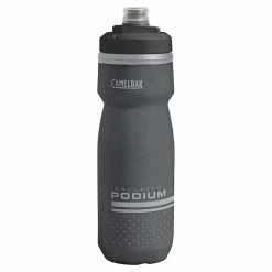 Camelbak Podium Chill Insulated Water Bottle 21oz Hydration
