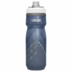 Camelbak Podium Chill Insulated Water Bottle 21oz Hydration 6 Camelbak Podium Chill Insulated Water Bottle 21oz Hydration
