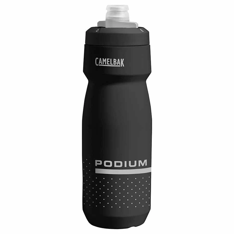 Camelbak Podium Water Bottle 24oz Hydration 1 Camelbak Podium Water Bottle 24oz Hydration