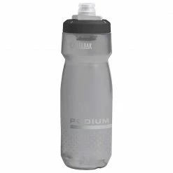 Camelbak Podium Water Bottle 24oz Hydration