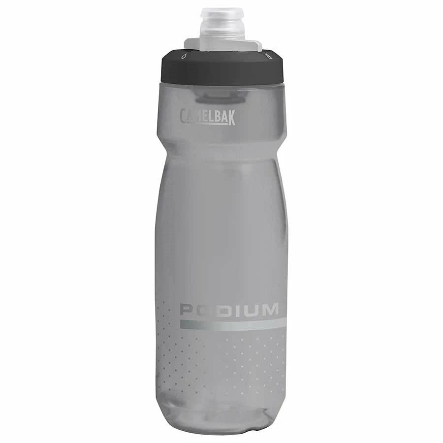 Camelbak Podium Water Bottle 24oz Hydration 2 Camelbak Podium Water Bottle 24oz Hydration