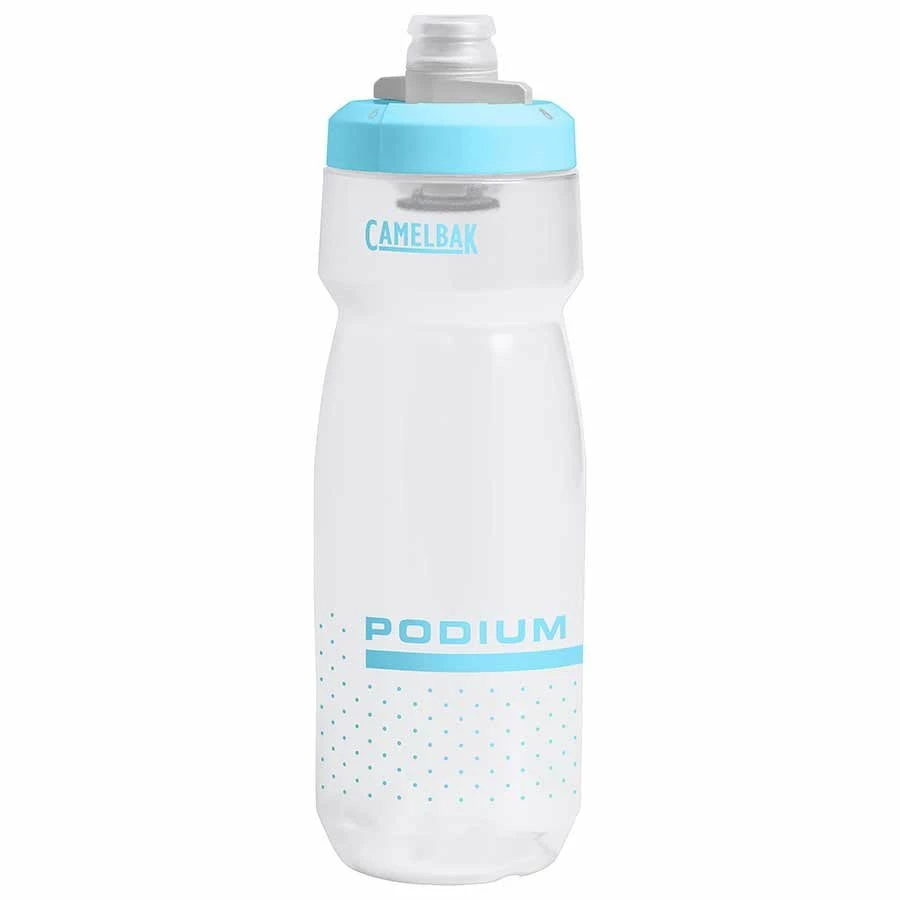 Camelbak Podium Water Bottle 24oz Hydration 3 Camelbak Podium Water Bottle 24oz Hydration