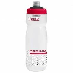 Camelbak Podium Water Bottle 24oz Hydration 7 Camelbak Podium Water Bottle 24oz Hydration