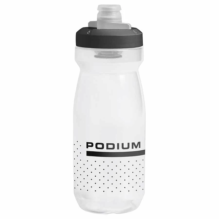 Camelbak Podium Water Bottle 21oz 2 Camelbak Podium Water Bottle 21oz
