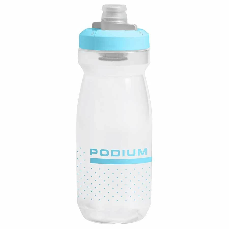 Camelbak Podium Water Bottle 21oz 3 Camelbak Podium Water Bottle 21oz