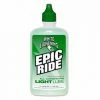 Cleaners / Lubricants White Lightning Epic Lube 4oz.