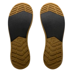 Pearl Izumi Mens MTB X-Alp Flow Shoes 9 Pearl Izumi Mens MTB X-Alp Flow Shoes