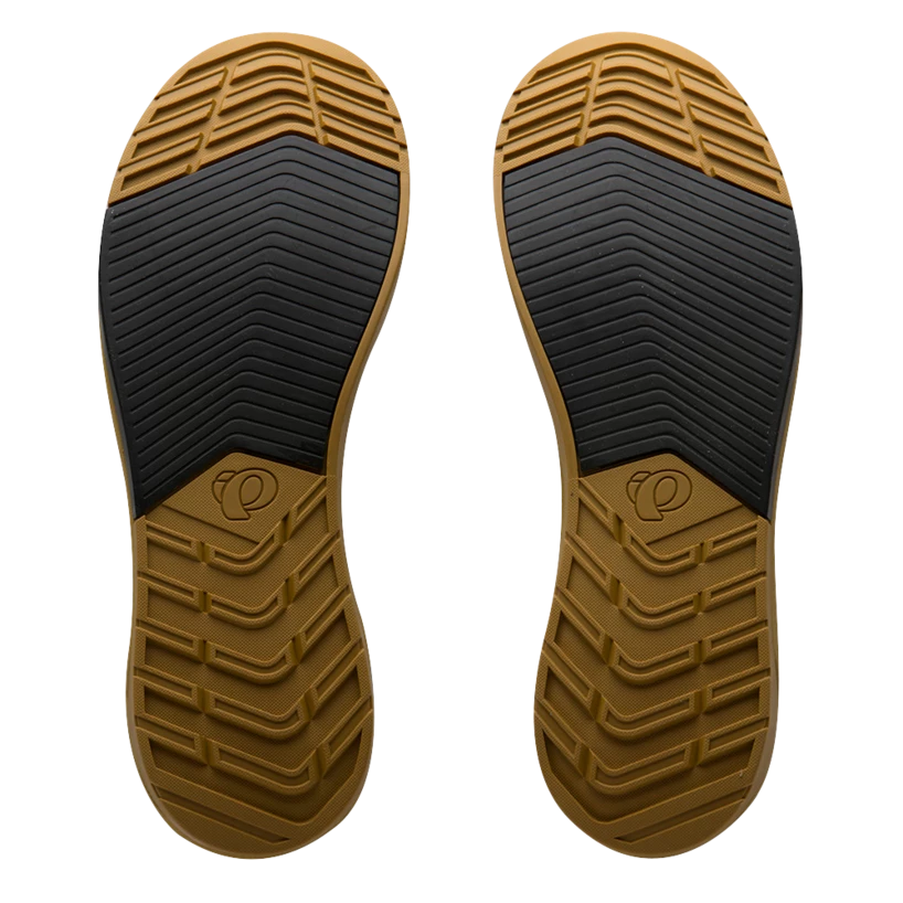 Pearl Izumi Mens MTB X-Alp Flow Shoes 4 Pearl Izumi Mens MTB X-Alp Flow Shoes