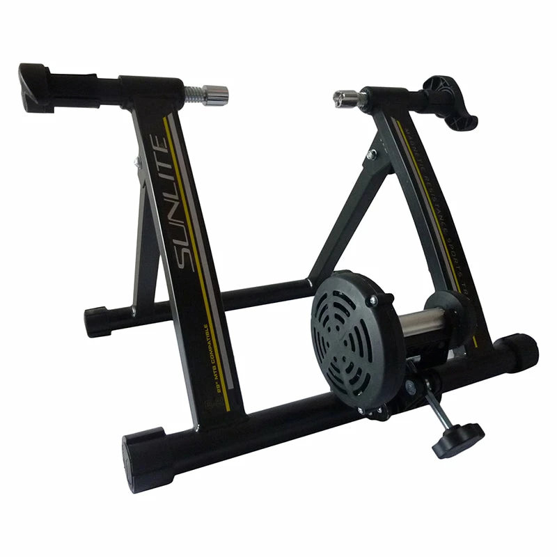 Sunlite E-2 Magnetic Trainer 26" - 29" 1 Sunlite E-2 Magnetic Trainer 26" - 29"