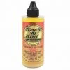 Rock N Roll Gold Chain Lube 4oz