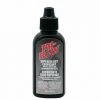 Cleaners / Lubricants Tri Flow Dry Lube