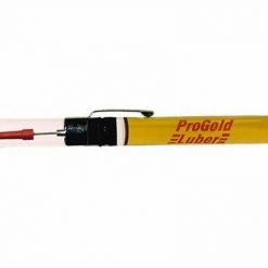 ProGold ProLink Luber Pen Lube 0.25oz