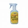 Cleaners / Lubricants ProGold Bike Wash