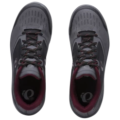 Pearl Izumi Womens X-Alp Launch Shoes