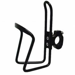 Hydration Evo Handlebar Mount Water Bottle Cage