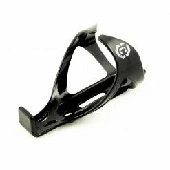 Hydration Evo E-Force HC-1 Water Bottle Cage