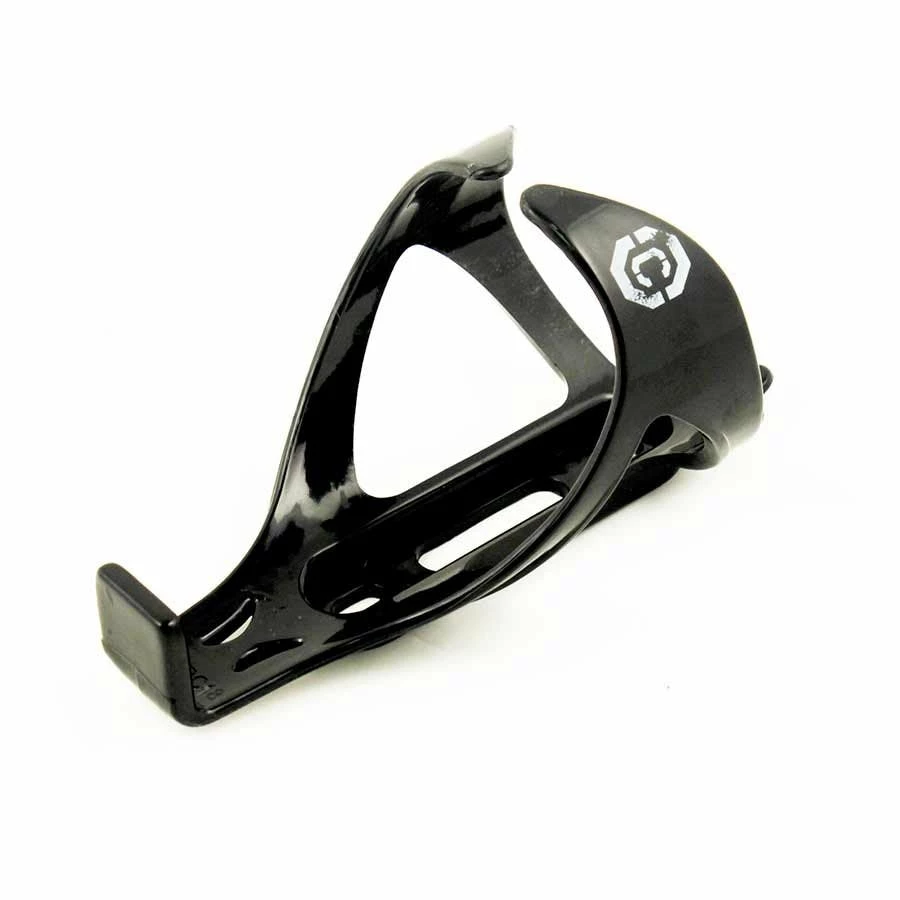 Hydration Evo E-Force HC-1 Water Bottle Cage 1 Hydration Evo E-Force HC-1 Water Bottle Cage
