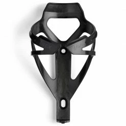 Hydration Tacx Deva Water Bottle Cage