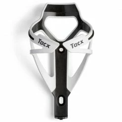 Hydration Tacx Deva Water Bottle Cage