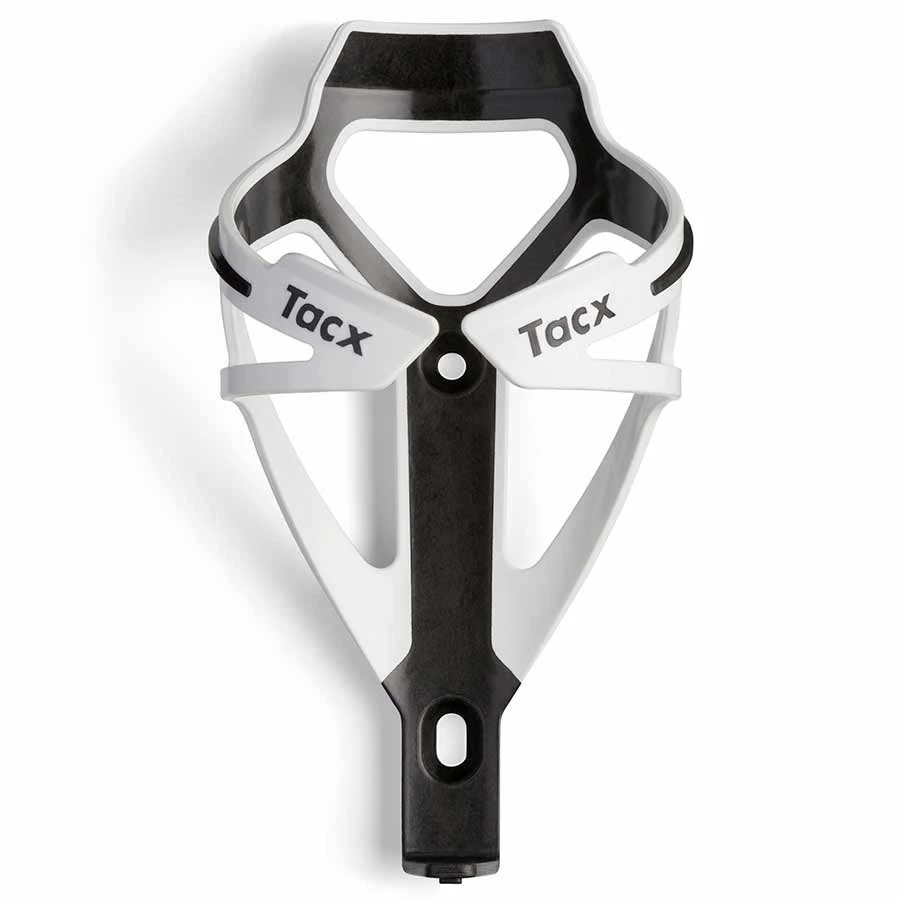 Hydration Tacx Deva Water Bottle Cage 2 Hydration Tacx Deva Water Bottle Cage
