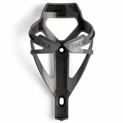 Hydration Tacx Deva Water Bottle Cage 17 Hydration Tacx Deva Water Bottle Cage