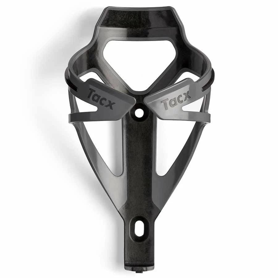 Hydration Tacx Deva Water Bottle Cage 5 Hydration Tacx Deva Water Bottle Cage