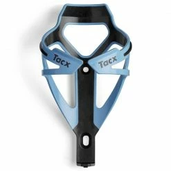 Hydration Tacx Deva Water Bottle Cage 18 Hydration Tacx Deva Water Bottle Cage