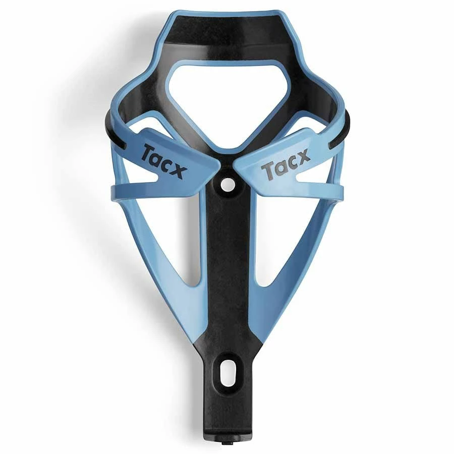 Hydration Tacx Deva Water Bottle Cage 6 Hydration Tacx Deva Water Bottle Cage