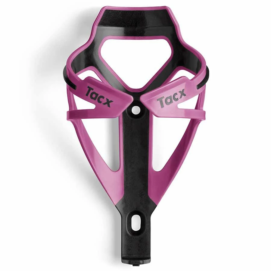 Hydration Tacx Deva Water Bottle Cage 7 Hydration Tacx Deva Water Bottle Cage