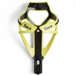 Hydration Tacx Deva Water Bottle Cage 20 Hydration Tacx Deva Water Bottle Cage