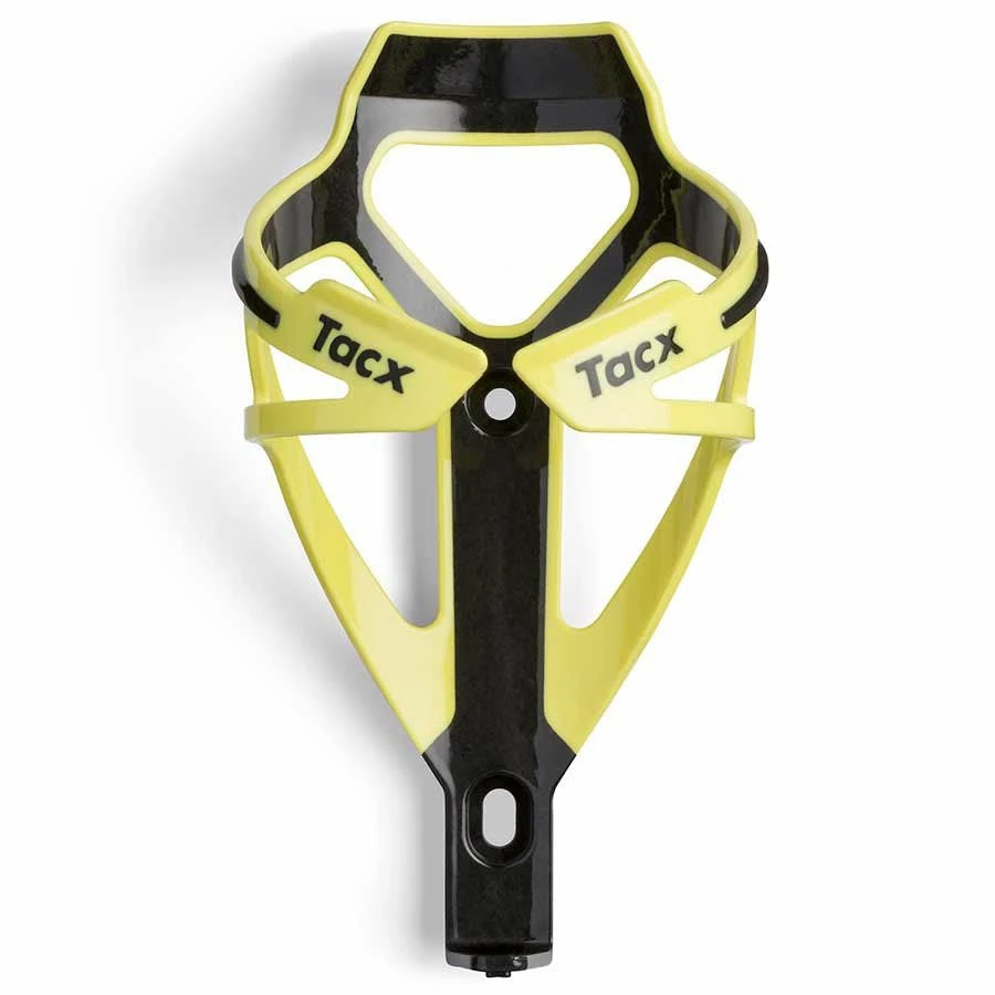 Hydration Tacx Deva Water Bottle Cage 8 Hydration Tacx Deva Water Bottle Cage