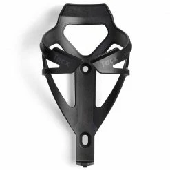 Hydration Tacx Deva Water Bottle Cage 21 Hydration Tacx Deva Water Bottle Cage