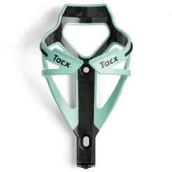Hydration Tacx Deva Water Bottle Cage 22 Hydration Tacx Deva Water Bottle Cage