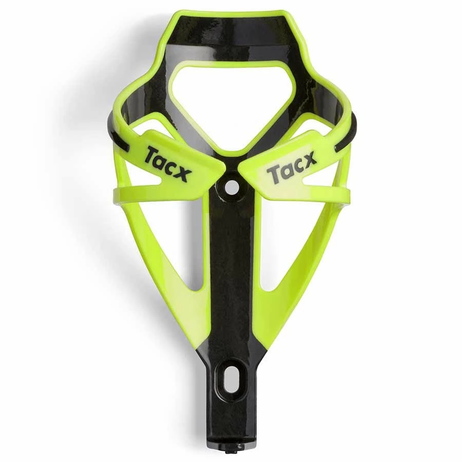 Hydration Tacx Deva Water Bottle Cage 11 Hydration Tacx Deva Water Bottle Cage