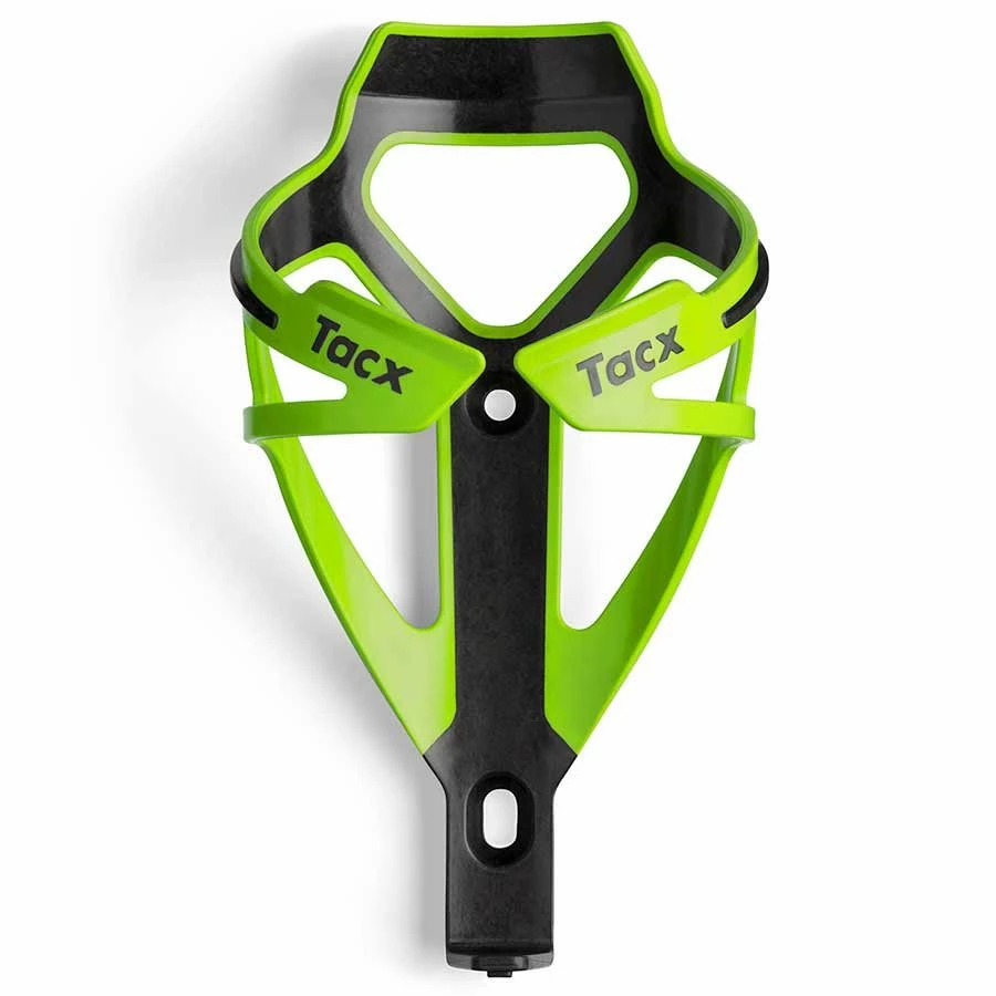 Hydration Tacx Deva Water Bottle Cage 13 Hydration Tacx Deva Water Bottle Cage